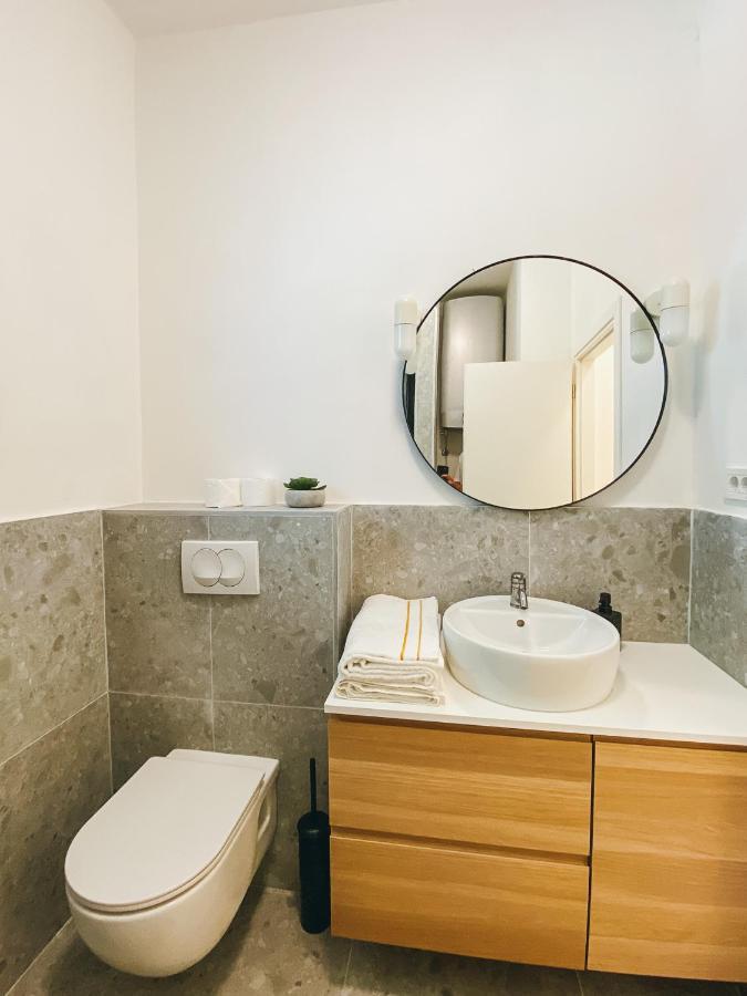 Vila Boutique House Ika With Private Swimming Pool Stankovci (Zadar)