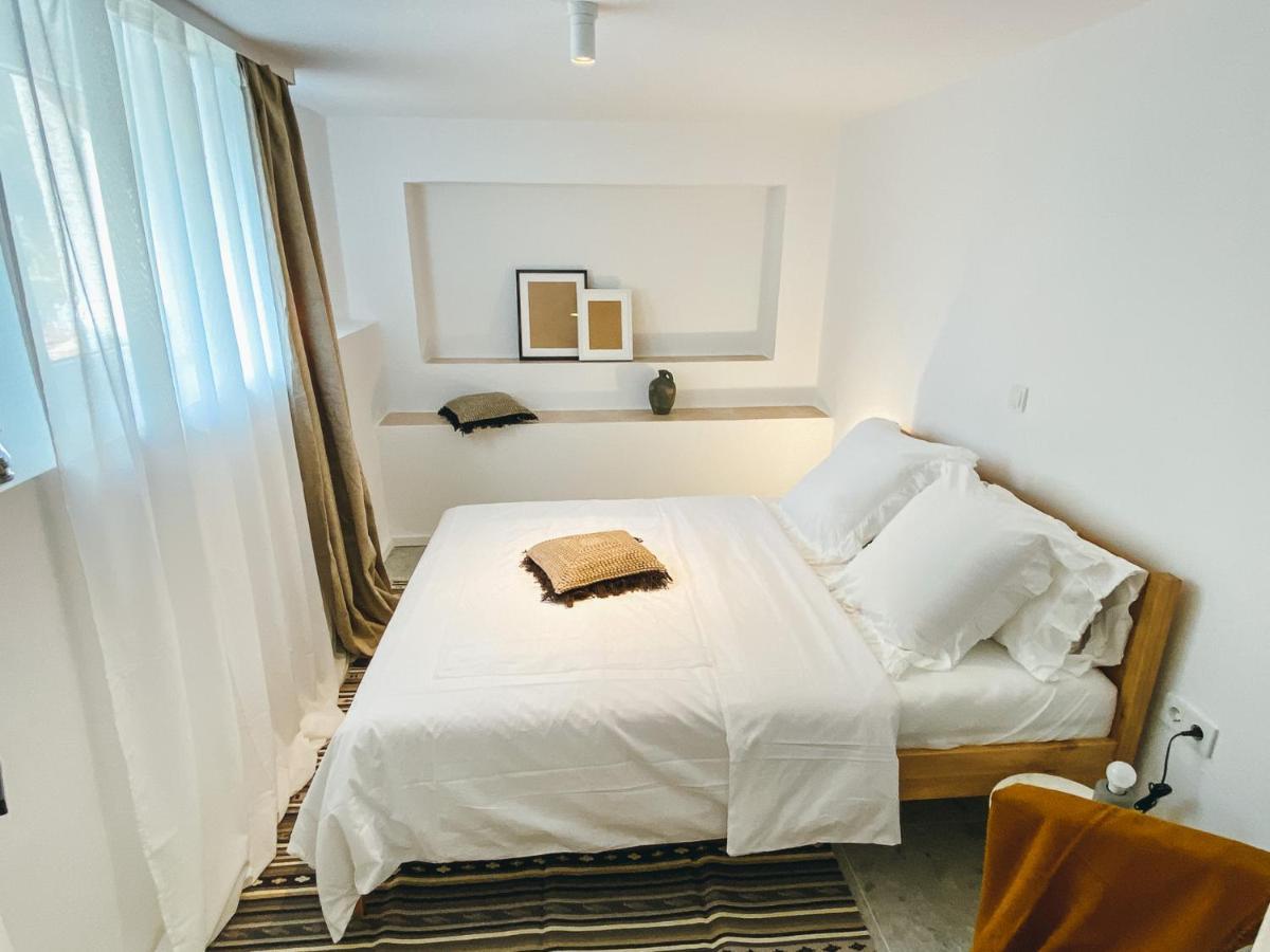Boutique House Ika With Private Swimming Pool Vila Stankovci (Zadar)
