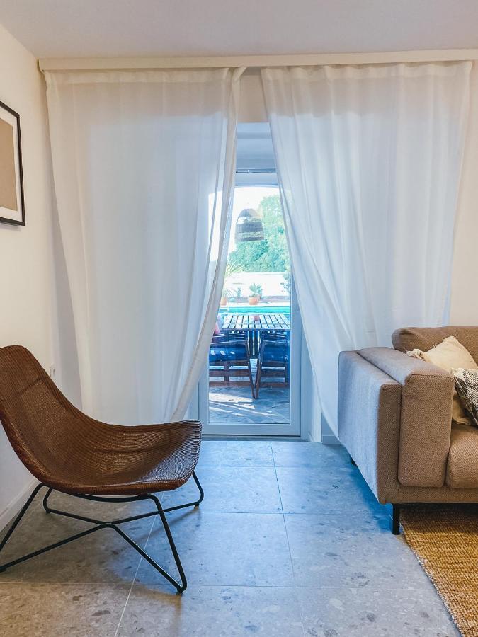Boutique House Ika With Private Swimming Pool Stankovci (Zadar)